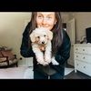 kaileedeacon